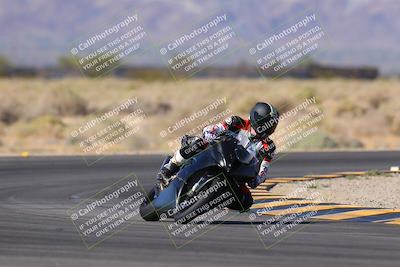 media/Nov-11-2023-SoCal Trackdays (Sat) [[efd63766ff]]/Turn 16 (11am)/